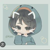 kijay