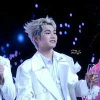 Captain boy-Hoàng Đức Duy