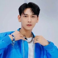 Isaac-Phạm Lưu Tuấn Tài
