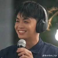 Negav - Đặng Thành An
