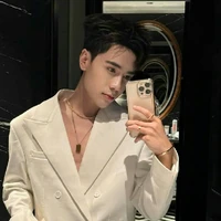 Quang Hùng Masterd-Lê Quang Hùng
