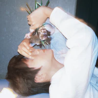 Vương Lỗ Kiệt