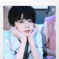 Ngụy Tử Thần