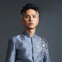 Lê Trường Sơn(Neko)