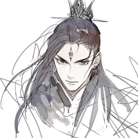 Nhị Lang Thần (Dương tiễn)