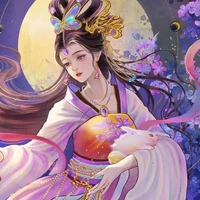 Hằng Nga