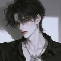 Tống Dục- Alpha