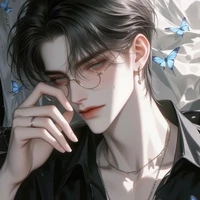 Lâm Trạch- Alpha