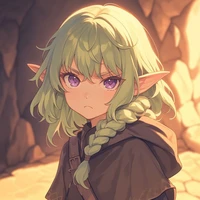 Verloren