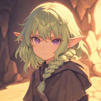 Verloren