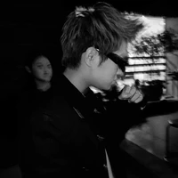 Hoàng Đức Duy