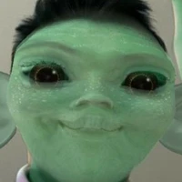 All
