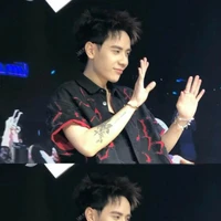 Vợ Qhung là t/g😈👾