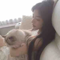 Khương Diệu Nhiên