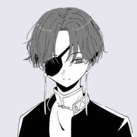 Suo Hayato