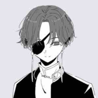 Suo Hayato