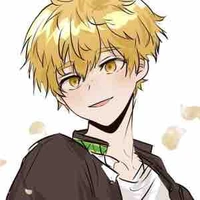 Nirei Akihito 