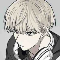 Kaji Ren 