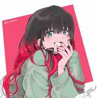 Tsubakino Tasuku 
