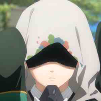 Momose Takumi