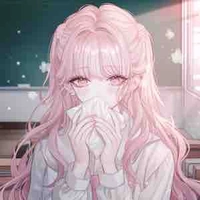 Nisemono Hana 