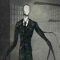 Slenderman