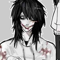 Jeff The killer