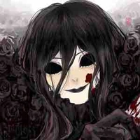 Jane the killer