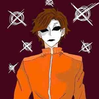 Masky