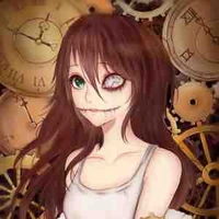 Clock works 