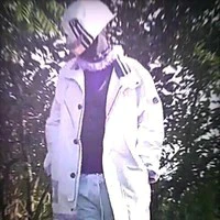 Sans 505[cậu]