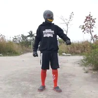 Error sans