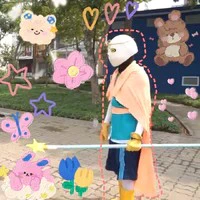 Dream sans[ẻm]
