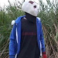 mix sans[chàng]