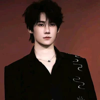 Trương Chân Nguyên[Anh]