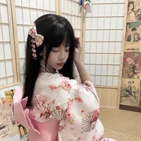 Thẩm Vi[Chị Ba]