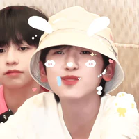 Tg đang ăn r🍥