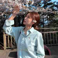 Hyewon 