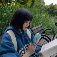 Woori 