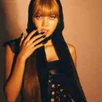 Lisa 