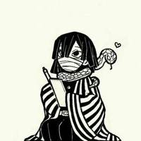Iguro Obanai