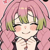 Kanjiro Mitsuri