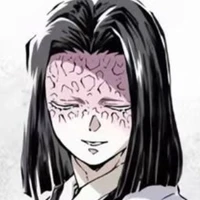 Ubuiyashiki Kagaya