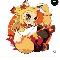 Rengoku