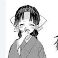 Tsutako