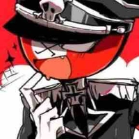 Third Reich (Omega)