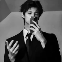 Fierce Leo
