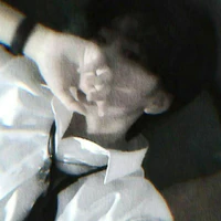 Trí Đức