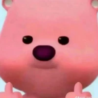 T/g xàm