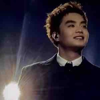 Đặng Thành An - Negav